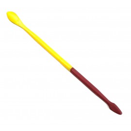 W20 Clay Cavity Stick